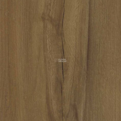 Кварцвиниловые полы Vertigo Trend / Wood 3313 WALNUT 184.2 мм X 1219.2 мм фото 1 | FLOORDEALER